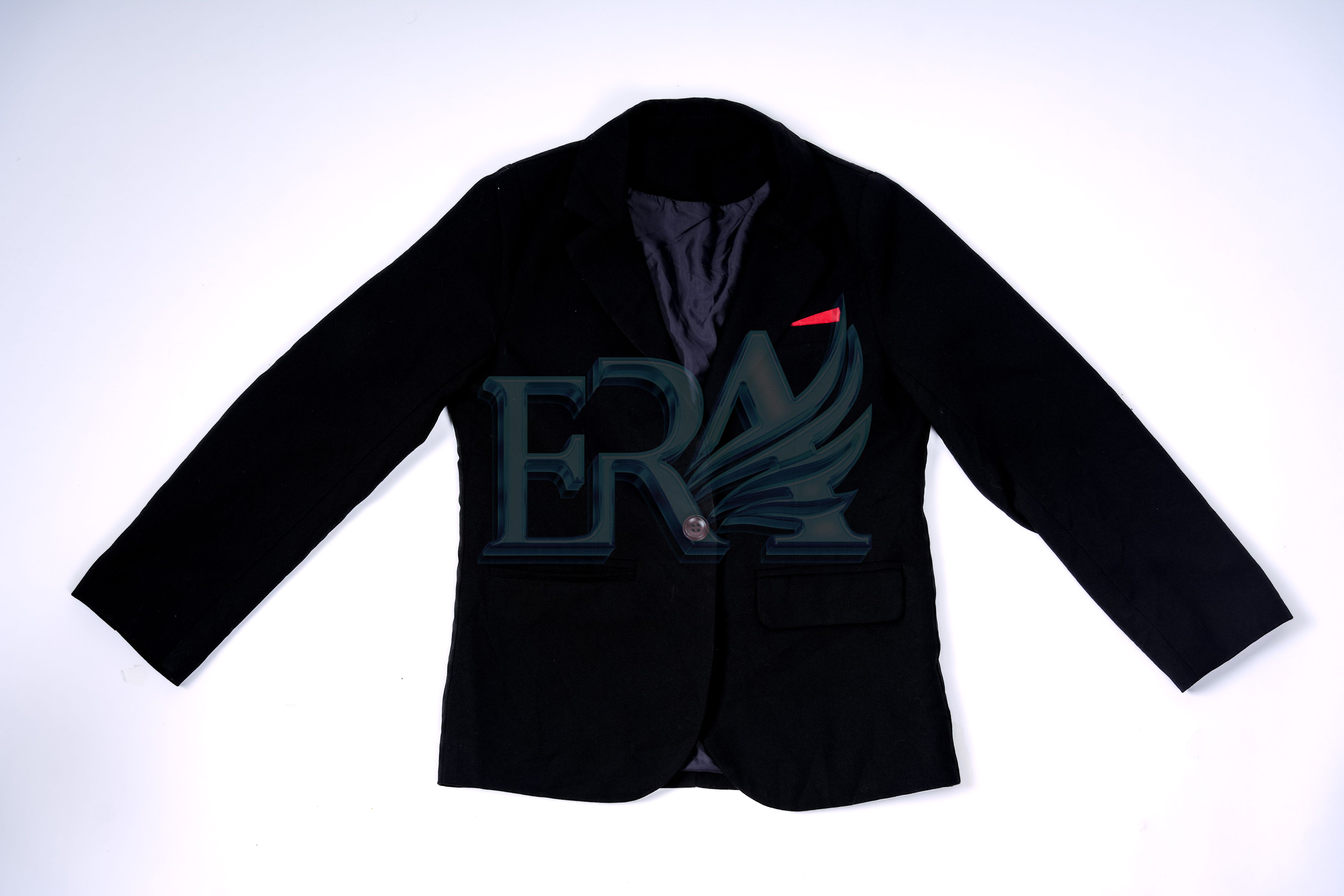 Áo Vest 008